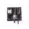 Storm Blow-Off Station Personnel Blow-Off System, 120VAC - with 6-foot Nema Cord SBS10-CN120N - alternate 1